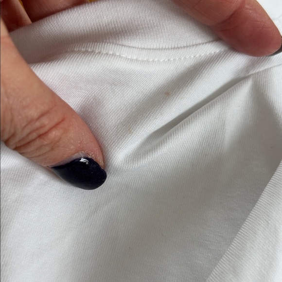 Simkhai Tee - Picture 10 of 10